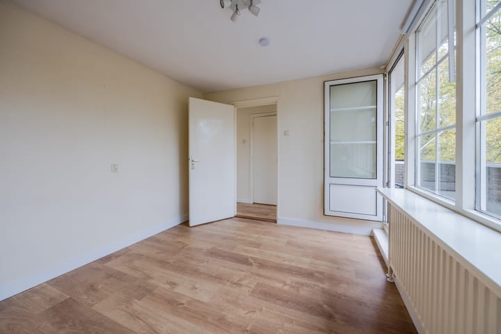 Foto 30 van Postelse Hoeflaan 4