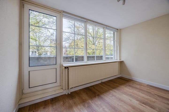 Foto 31 van Postelse Hoeflaan 4