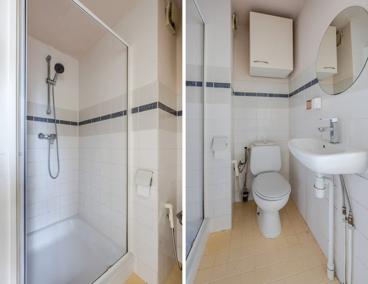 Foto 34 van Postelse Hoeflaan 4