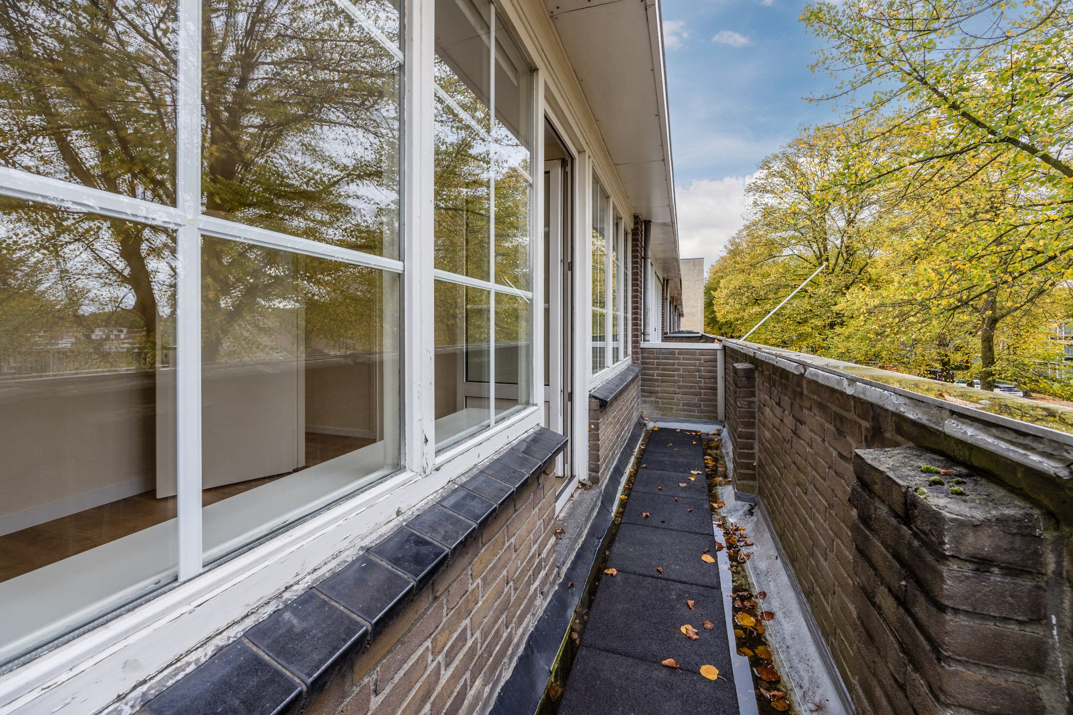 Photo 36 of Postelse Hoeflaan 4