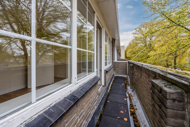 Foto 36 van Postelse Hoeflaan 4