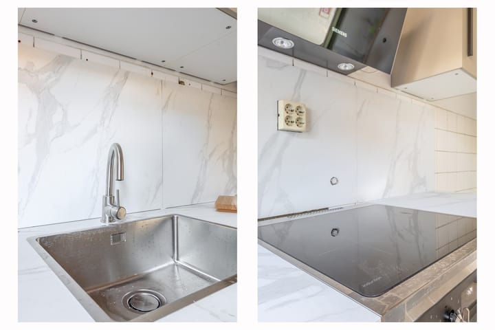 Foto 16 van Dahliastraat 3