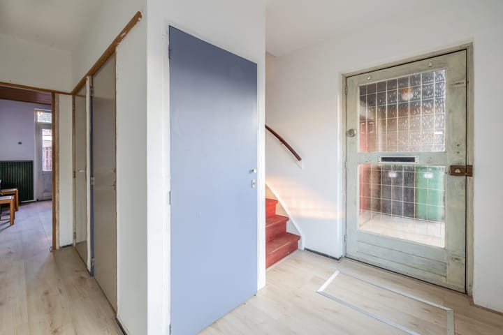 Foto 17 van Dahliastraat 3