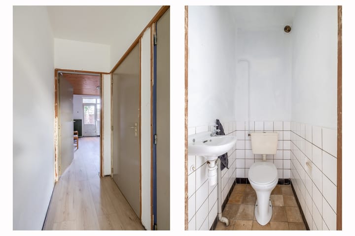 Foto 18 van Dahliastraat 3