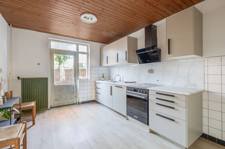 Dahliastraat 3 tertiary image