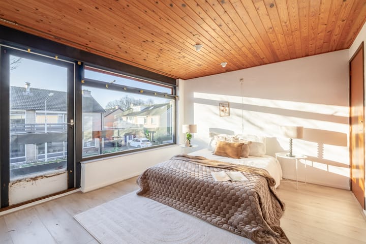 Foto 19 van Dahliastraat 3