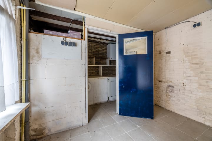 Foto 46 van Postelse Hoeflaan 4