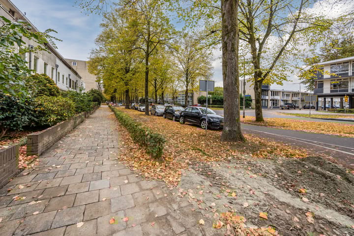 Foto 47 van Postelse Hoeflaan 4