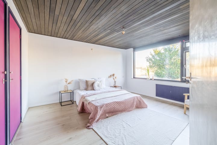 Foto 20 van Dahliastraat 3