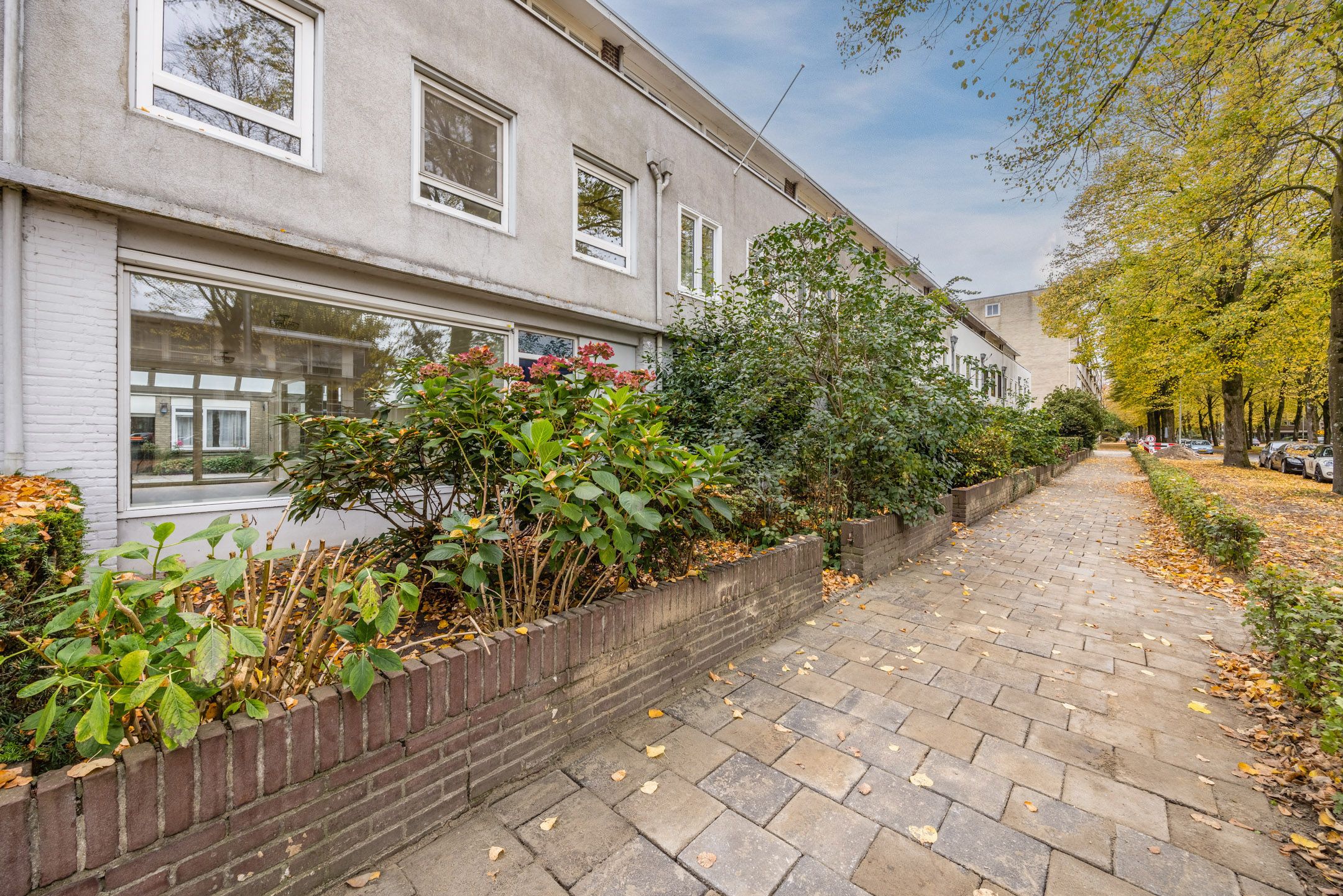 Photo 51 of Postelse Hoeflaan 4