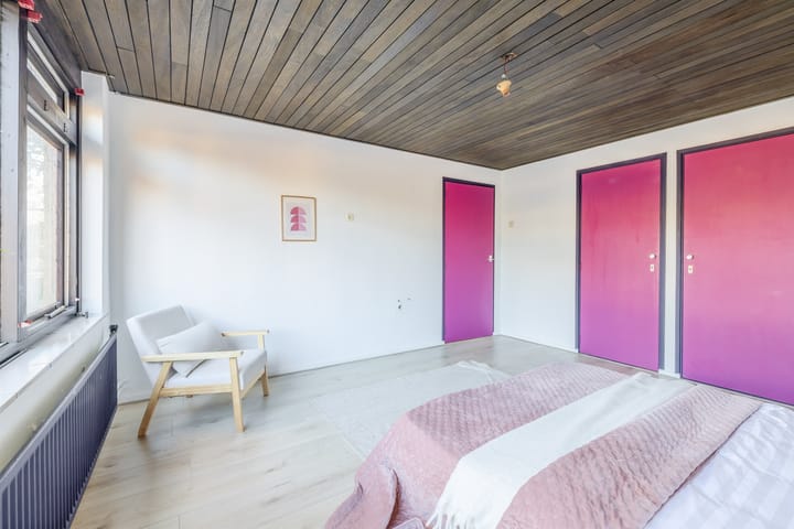 Foto 21 van Dahliastraat 3