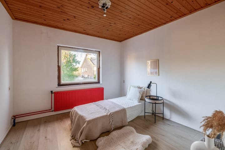 Foto 22 van Dahliastraat 3