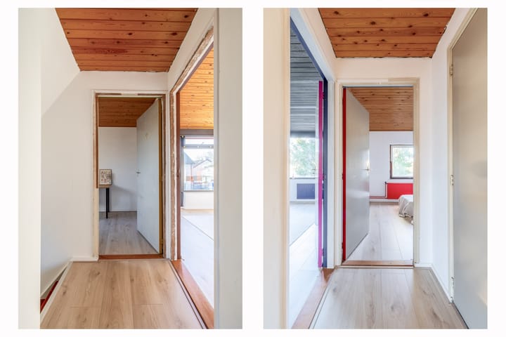 Foto 23 van Dahliastraat 3