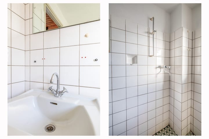 Foto 24 van Dahliastraat 3