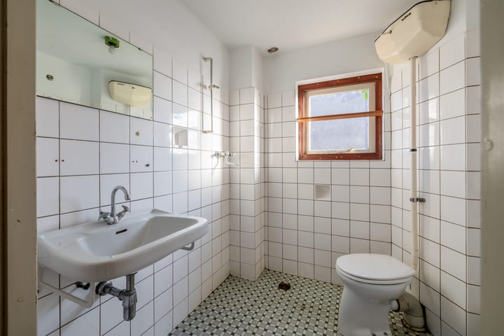 Foto 25 van Dahliastraat 3