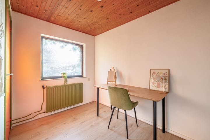 Foto 26 van Dahliastraat 3