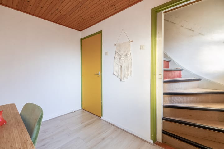 Foto 27 van Dahliastraat 3