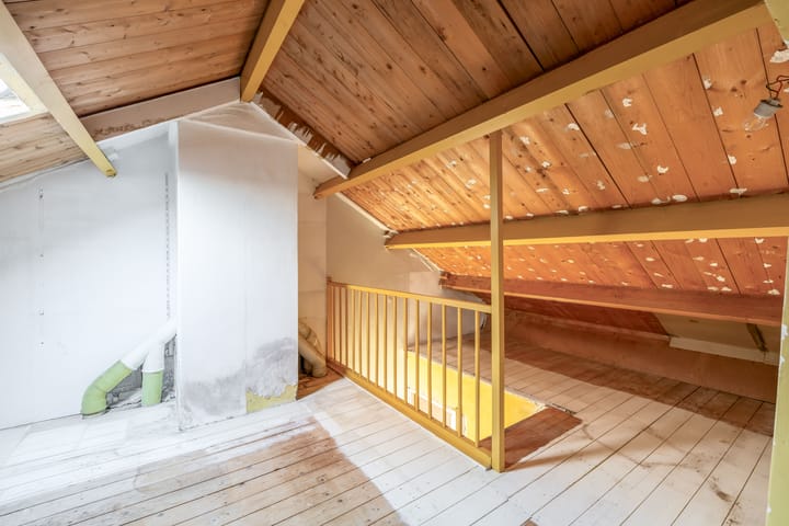 Foto 28 van Dahliastraat 3