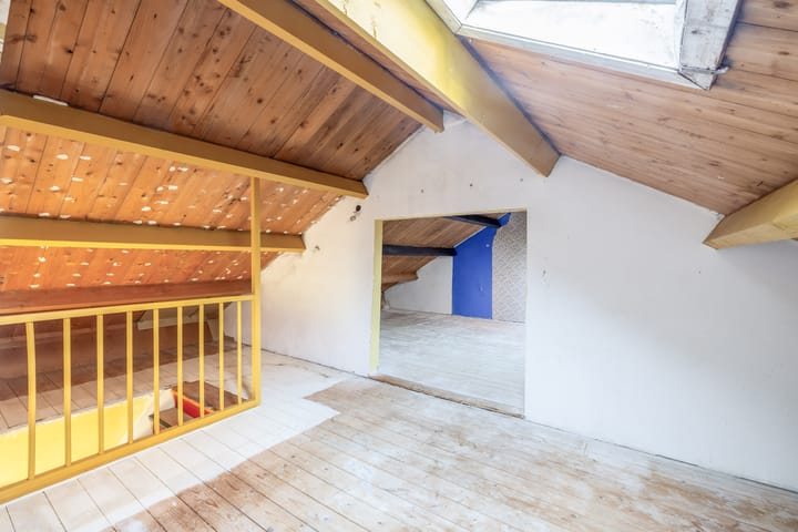 Foto 29 van Dahliastraat 3