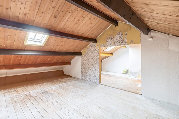 Foto 30 van Dahliastraat 3