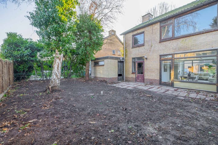 Foto 31 van Dahliastraat 3