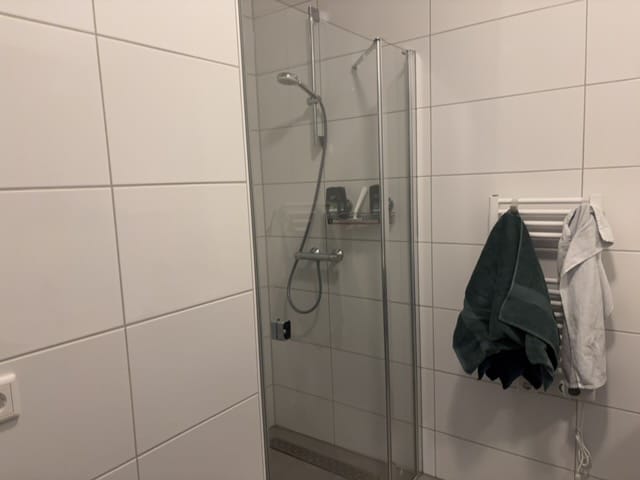 Foto 5 van Waardstraat 3