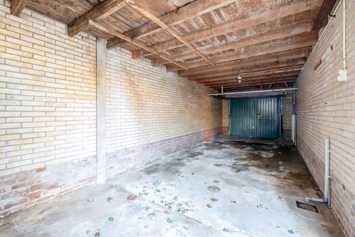 Foto 32 van Dahliastraat 3