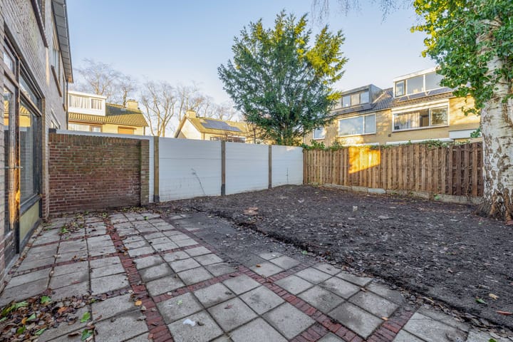 Foto 33 van Dahliastraat 3