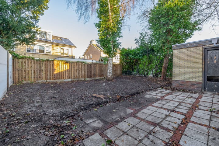 Foto 34 van Dahliastraat 3