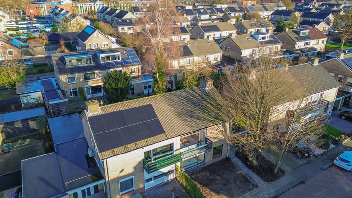 Foto 35 van Dahliastraat 3