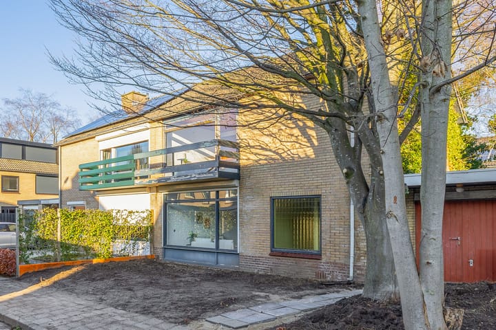 Foto 36 van Dahliastraat 3