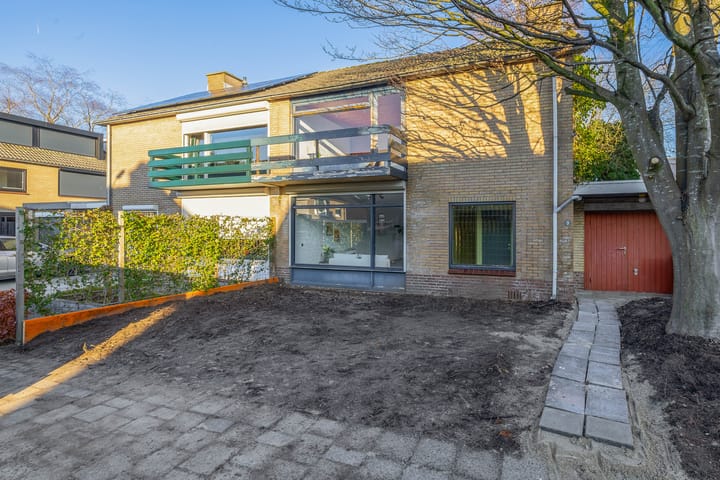 Foto 37 van Dahliastraat 3