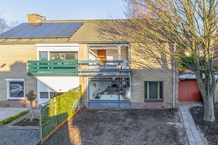 Foto 38 van Dahliastraat 3