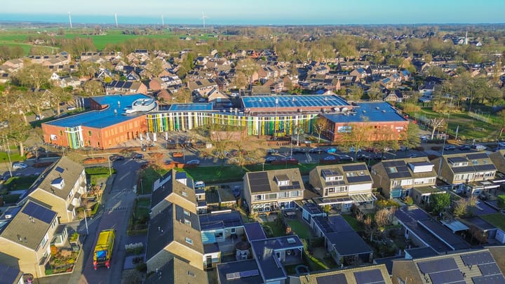 Foto 39 van Dahliastraat 3