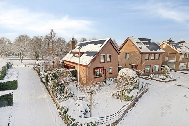 Torenvalk 61 main image