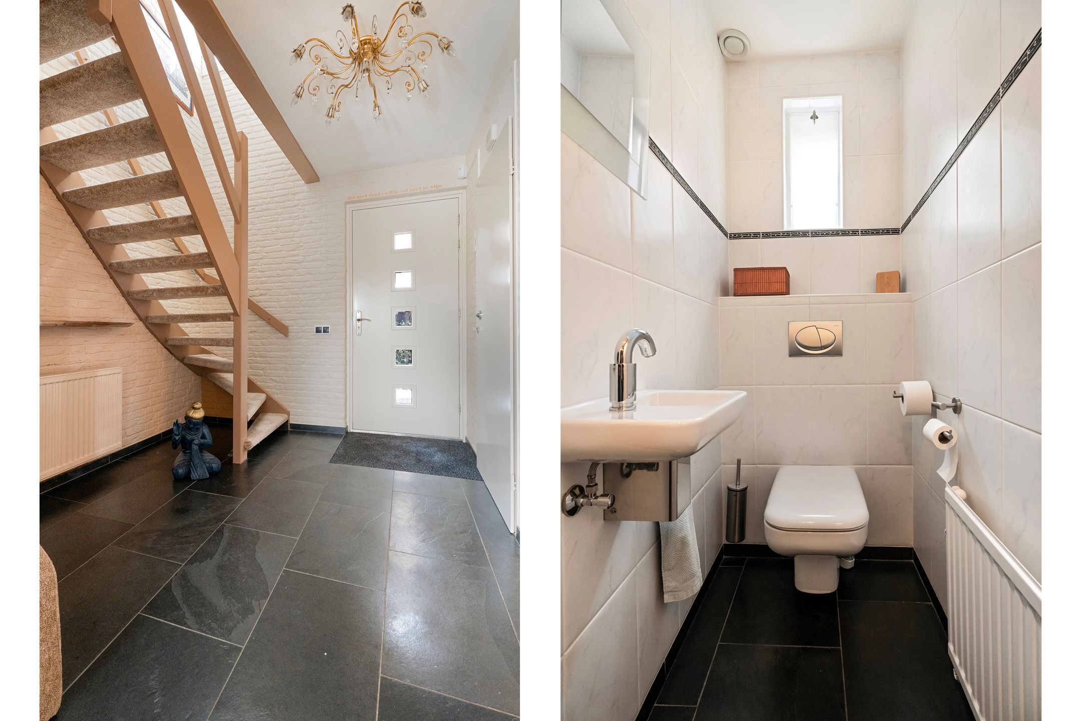 Photo 6 of Torenvalk 61