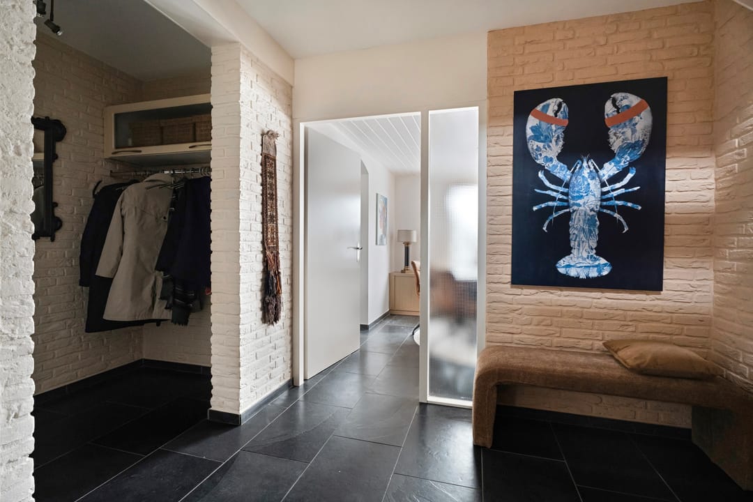 Photo 7 of Torenvalk 61