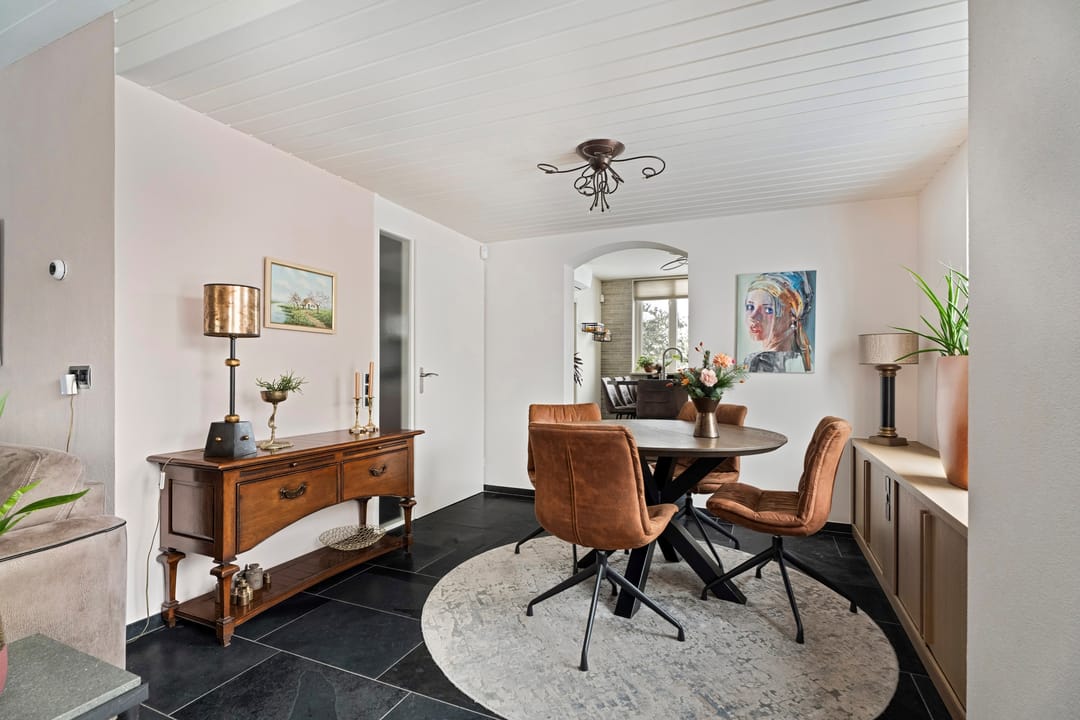 Photo 8 of Torenvalk 61