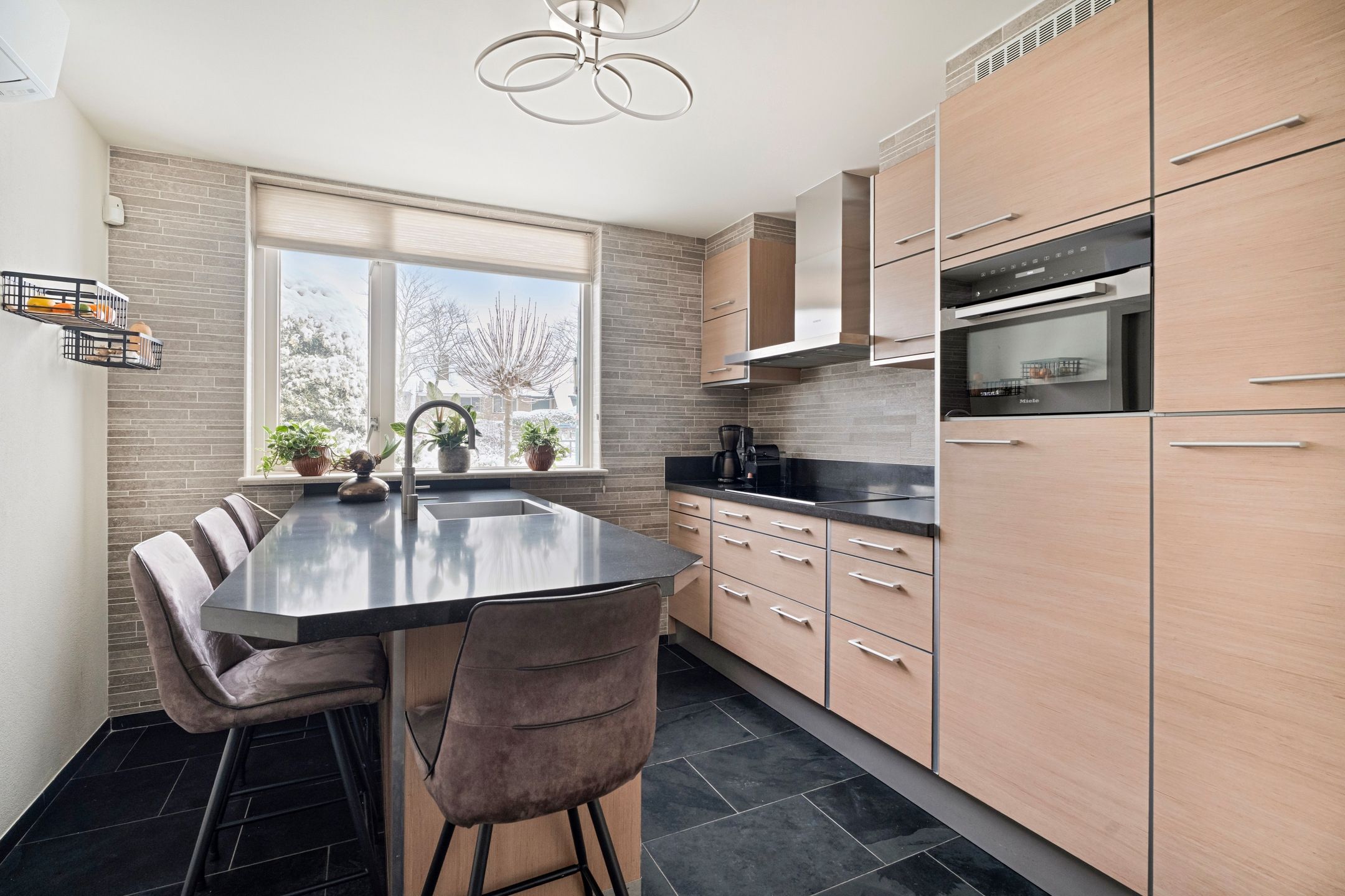 Photo 9 of Torenvalk 61