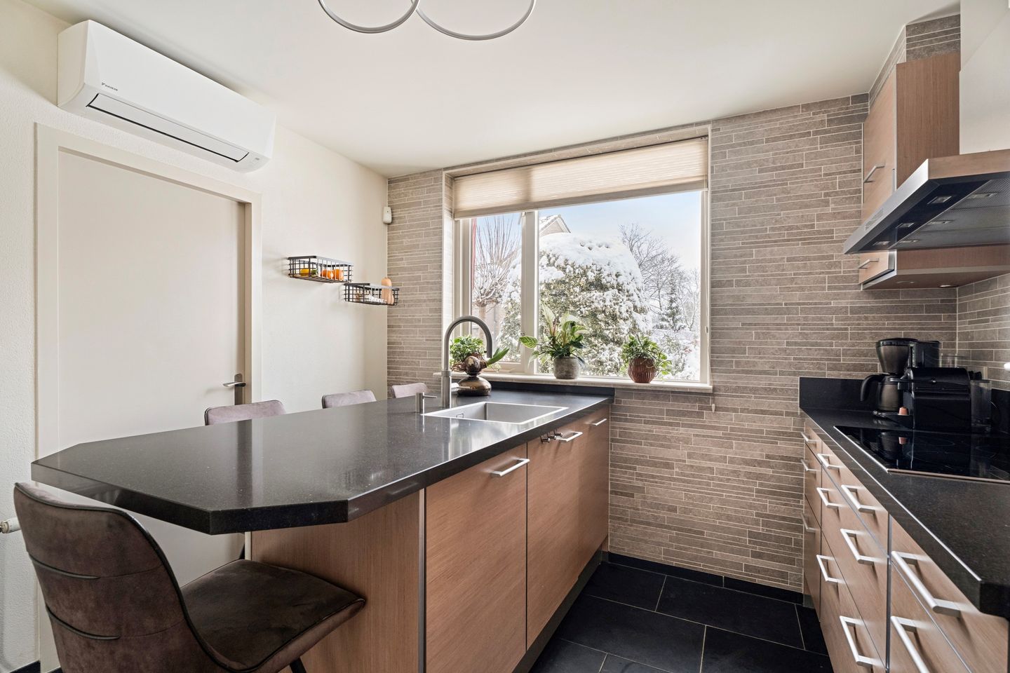 Photo 10 of Torenvalk 61