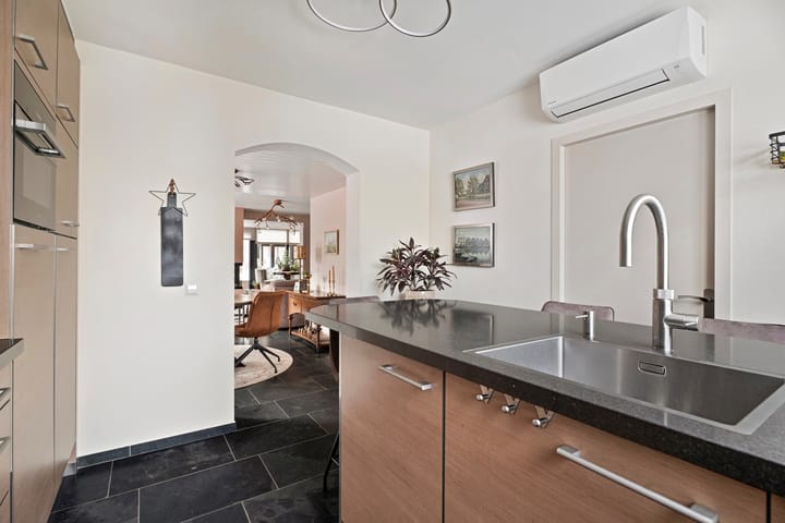 Photo 11 of Torenvalk 61