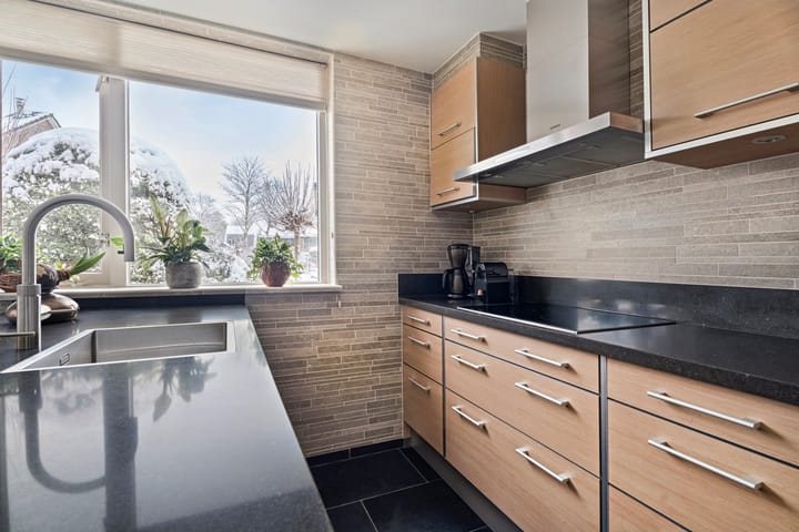 Photo 12 of Torenvalk 61