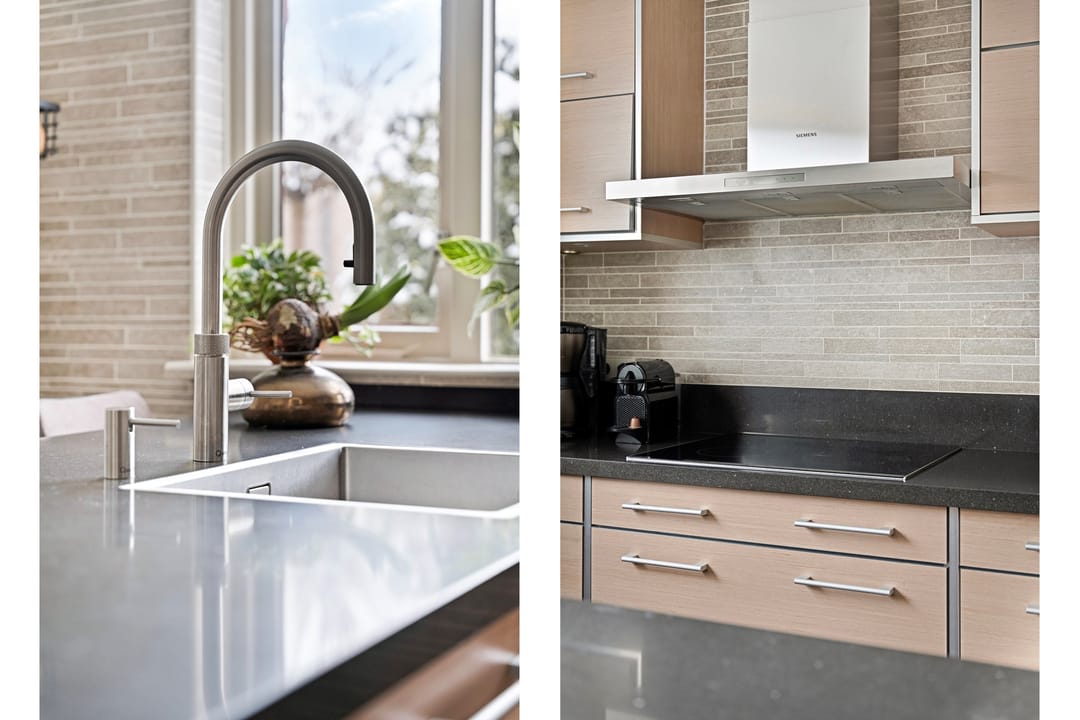 Photo 13 of Torenvalk 61