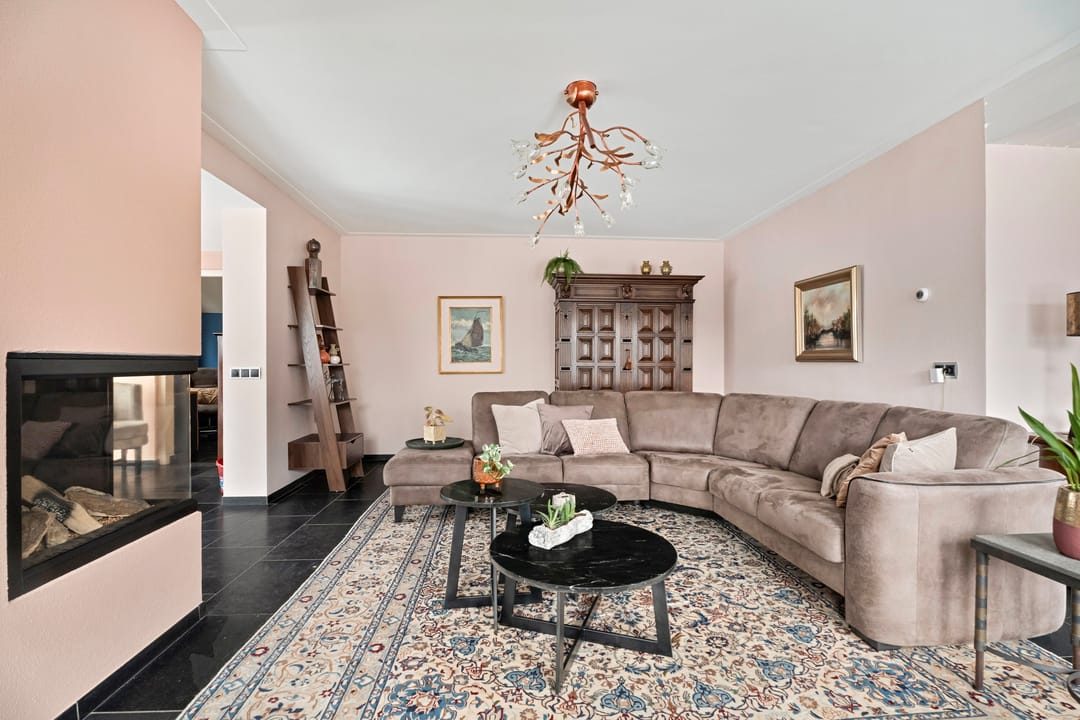 Photo 16 of Torenvalk 61