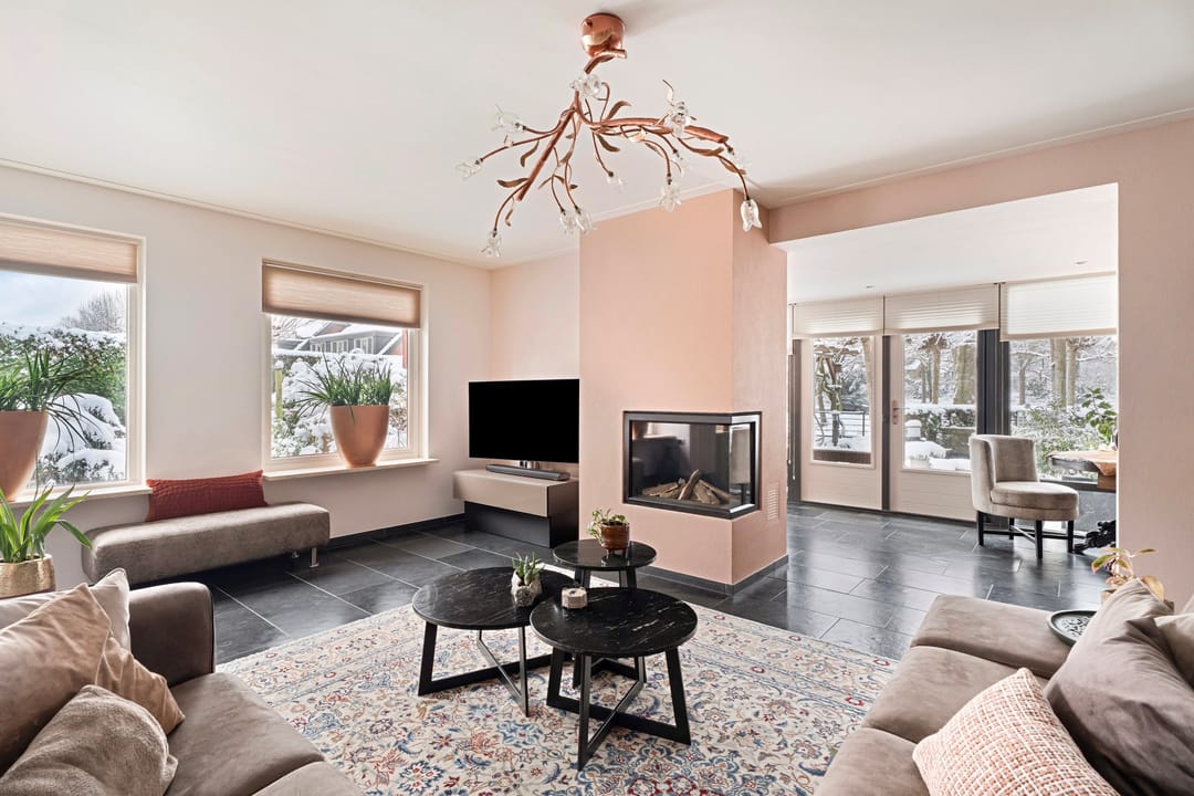 Photo 17 of Torenvalk 61