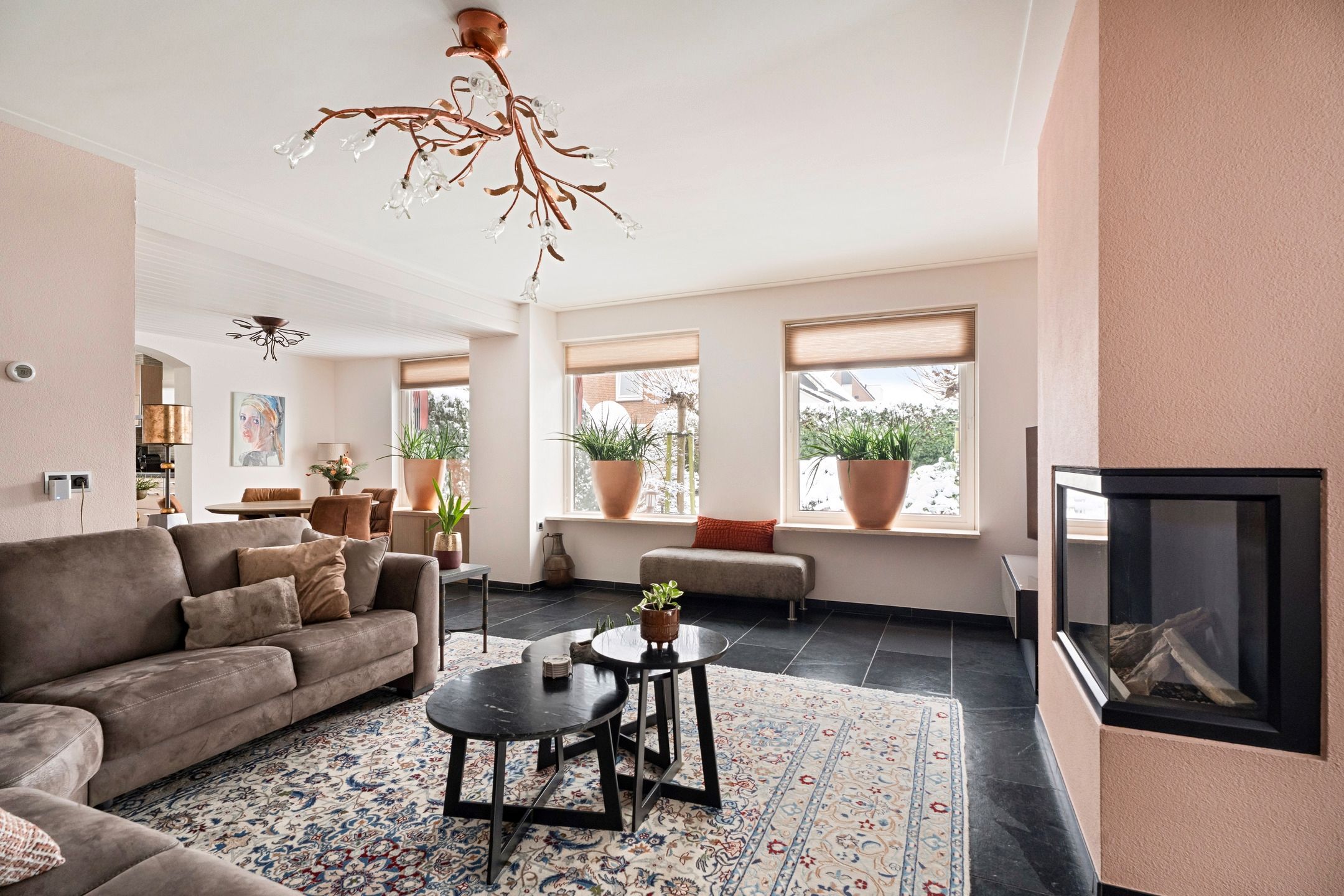 Photo 18 of Torenvalk 61