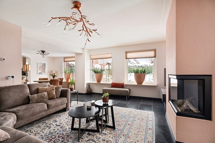 Photo 18 of Torenvalk 61