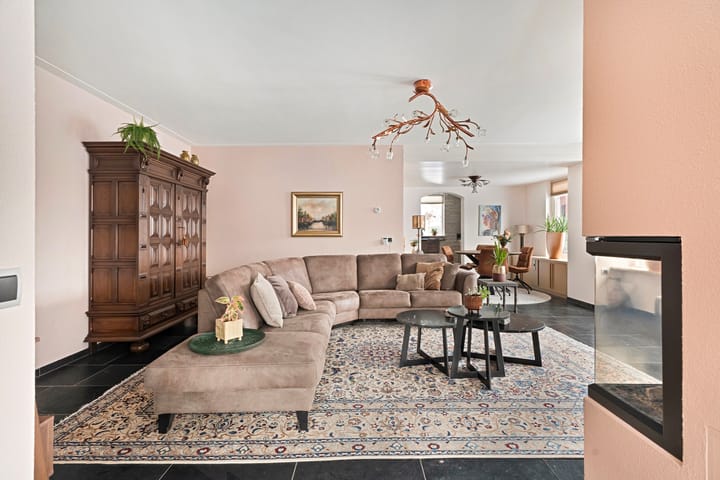 Photo 19 of Torenvalk 61