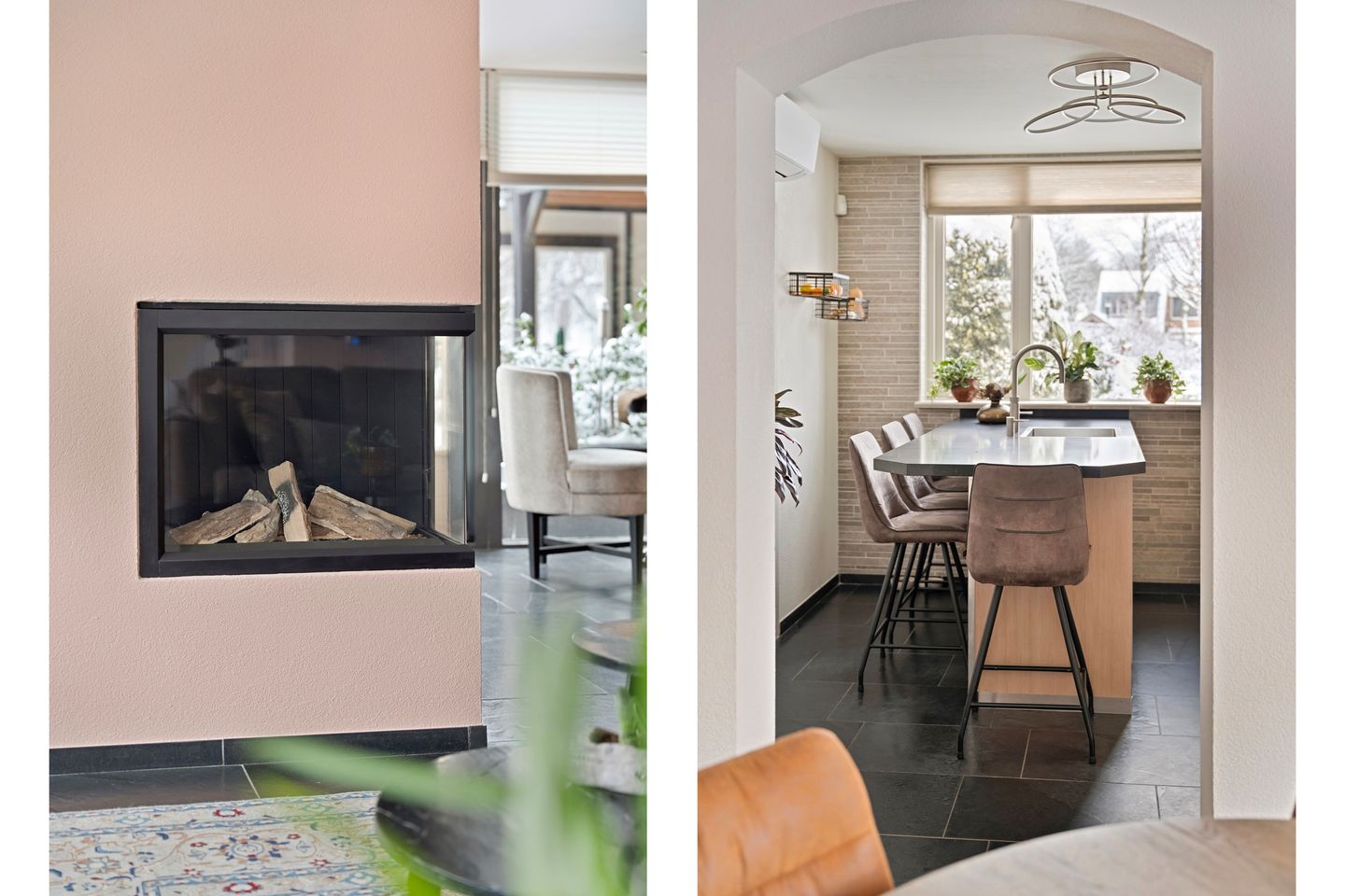 Photo 20 of Torenvalk 61