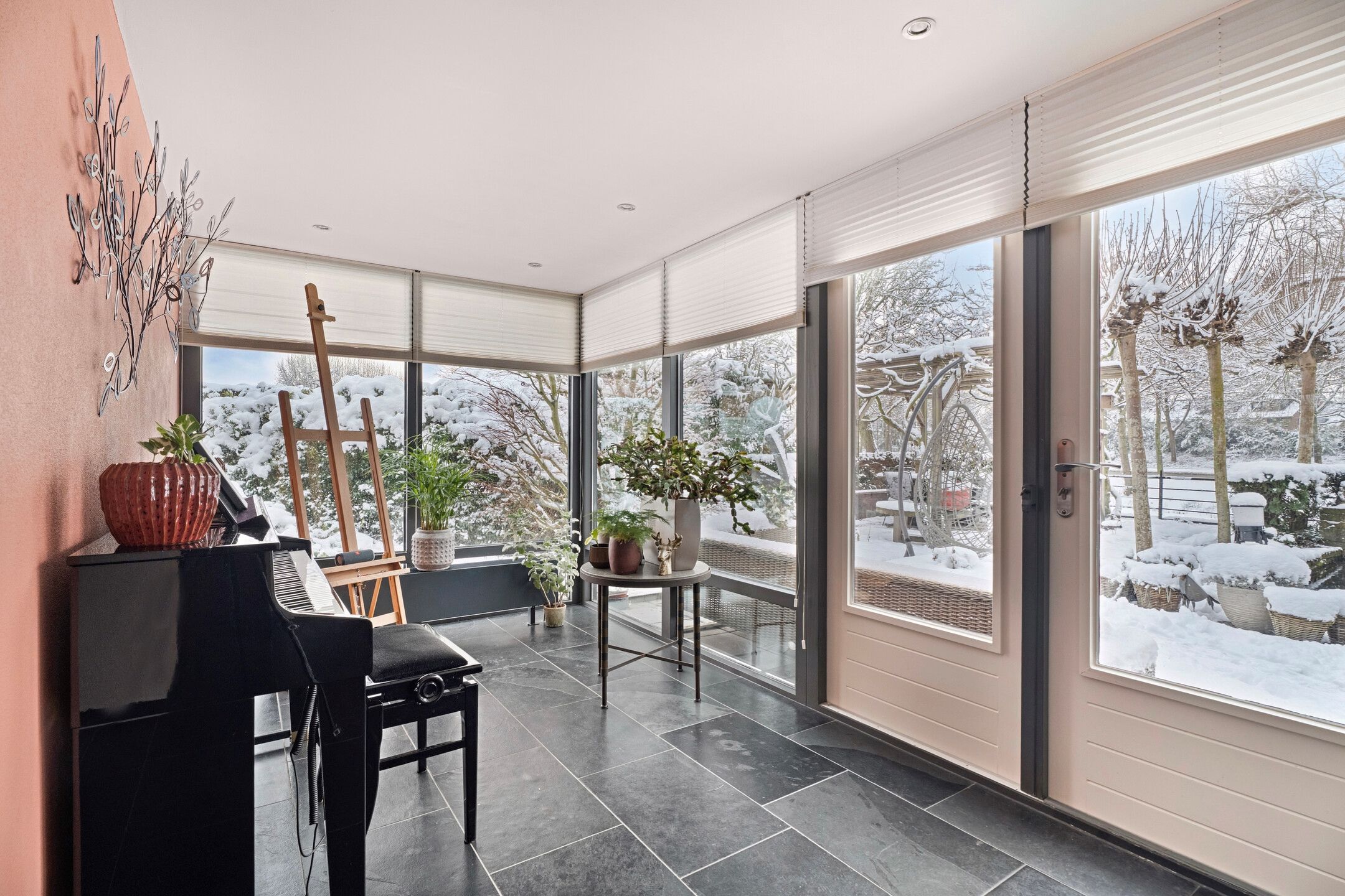 Photo 21 of Torenvalk 61